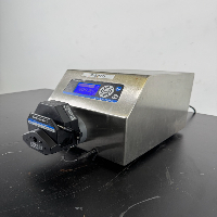 Cole-Parmer Masterflex L/S Easy Load II Peristaltic Pump image 1